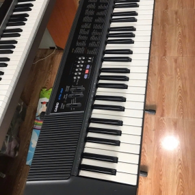 Đàn Organ CTK-150