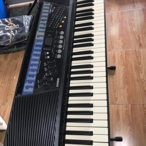 Đàn Organ CT-700