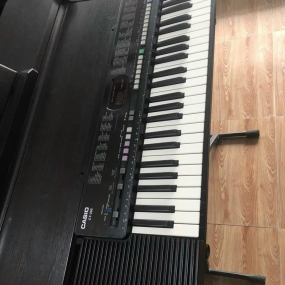 Đàn Organ CT-395