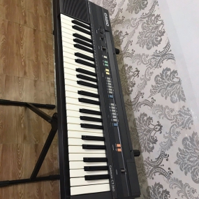 Đàn Organ CT-360