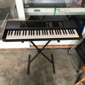 Đàn Organ PSR-31