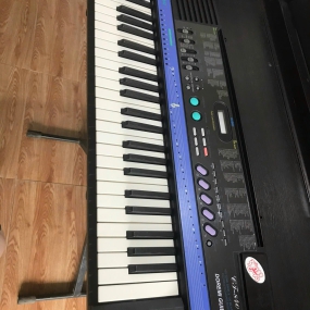 Đàn Organ CT-840