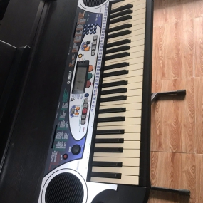 Đàn Organ PSR-160