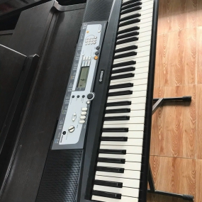 Đàn Organ PSR E-213