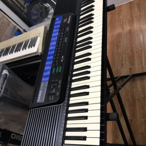 Đàn Organ CT-625