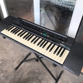 Đàn Organ PSR-100