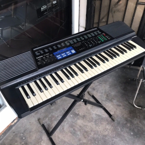 Đàn Organ CT-655 