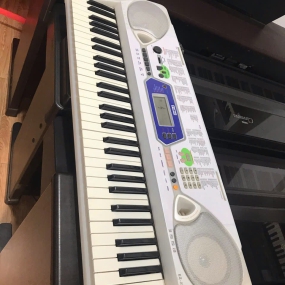 Đàn Organ EZ-J22 / EZ-J23