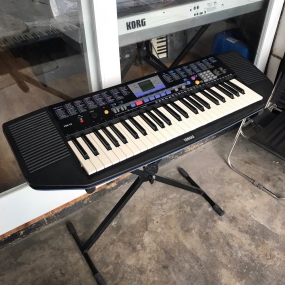 Đàn Organ PSR-78