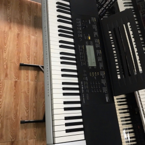 Đàn Organ CTK-4400