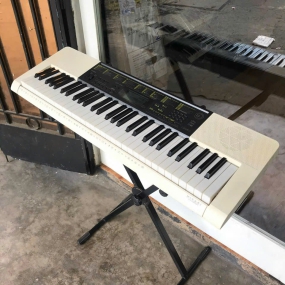 Đàn Organ LK-116