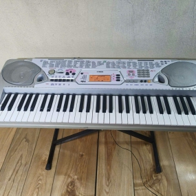Đàn Organ EZ-J24