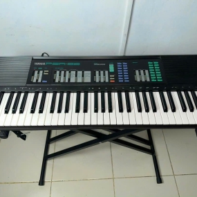Đàn Organ PSR-32