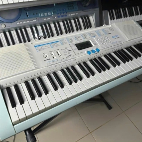 Đàn Organ LK-108
