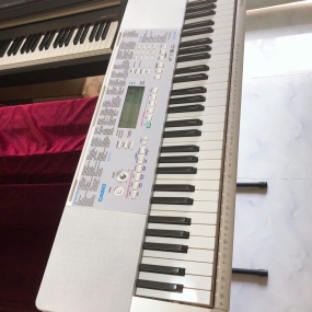 Đàn Organ LK-223