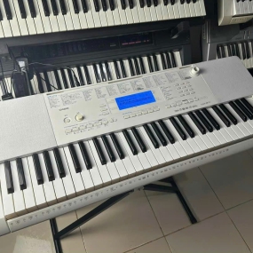 Đàn Organ LK-211