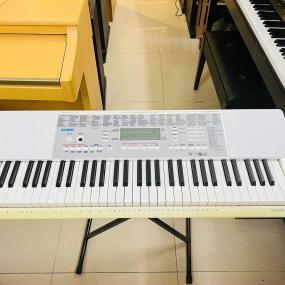Đàn Organ LK-222