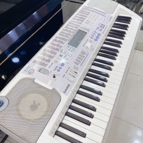 Đàn Organ LK-203