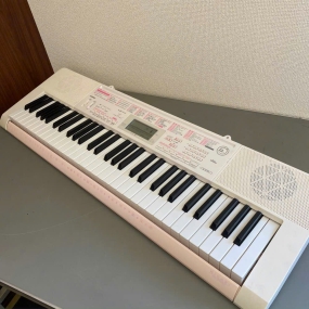 Đàn Organ LK-111