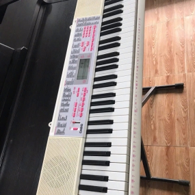 Đàn Organ LK-115