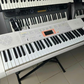 Đàn Organ LK-122
