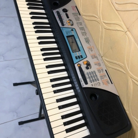 Đàn Organ PSR-170