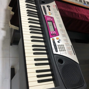 Đàn Organ PSR-172