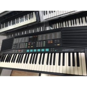 Đàn Organ PSR-48