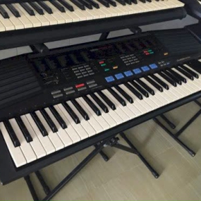 Đàn Organ PSR-47