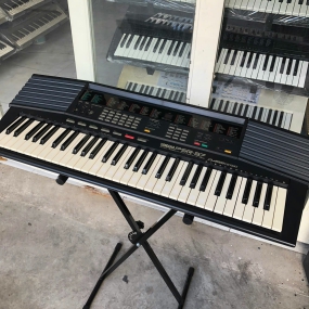 Đàn Organ PSR-37