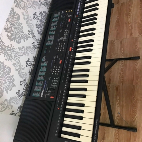 Đàn Organ PSR-400