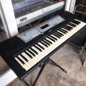 Đàn Organ PSR E-203