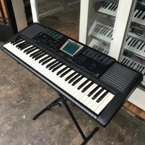 Đàn Organ PSR-330