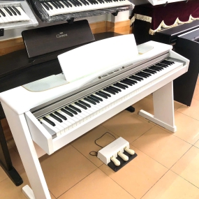 Đàn Piano KORG NC-500SW 