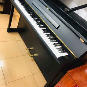 Đàn Piano Kawai HE10 