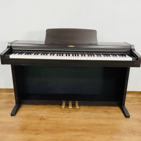 Đàn Piano Điện Kawai PN-270