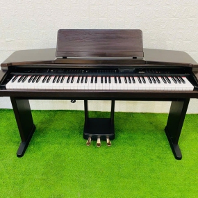 Đàn Piano Yamaha CVP-87 