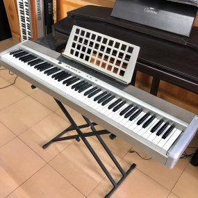Đàn Piano Điện Casio PX-120 