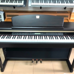 Piano điện CLP-170R