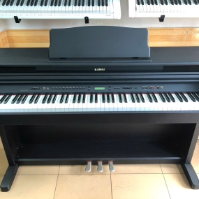 Piano điện Kawai PW-970 