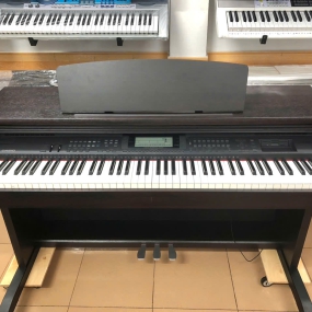 Piano điện Casio AP-60R