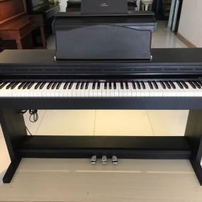 Piano điện roland HP-2700