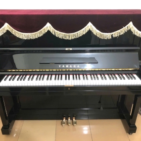 Piano Cơ Yamaha U2C