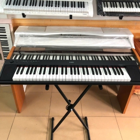 Piano điện yamaha NP-11