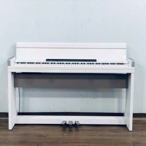 Đàn Piano Điện Korg LP-350