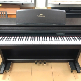 Đàn Piano Điện Yamaha CLP-156