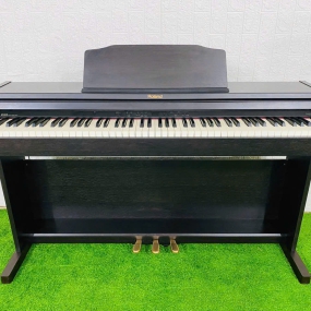 Đàn Piano Điện Roland RD301