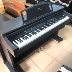 Đàn piano điện Yamaha CLP-860R