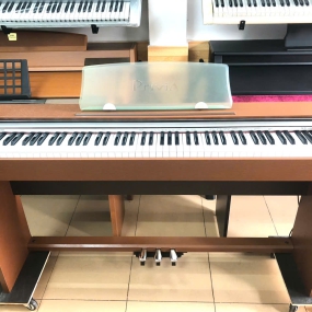 Đàn piano Casio PX-730