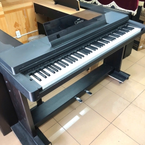 Đàn piano Yamaha CLP-550